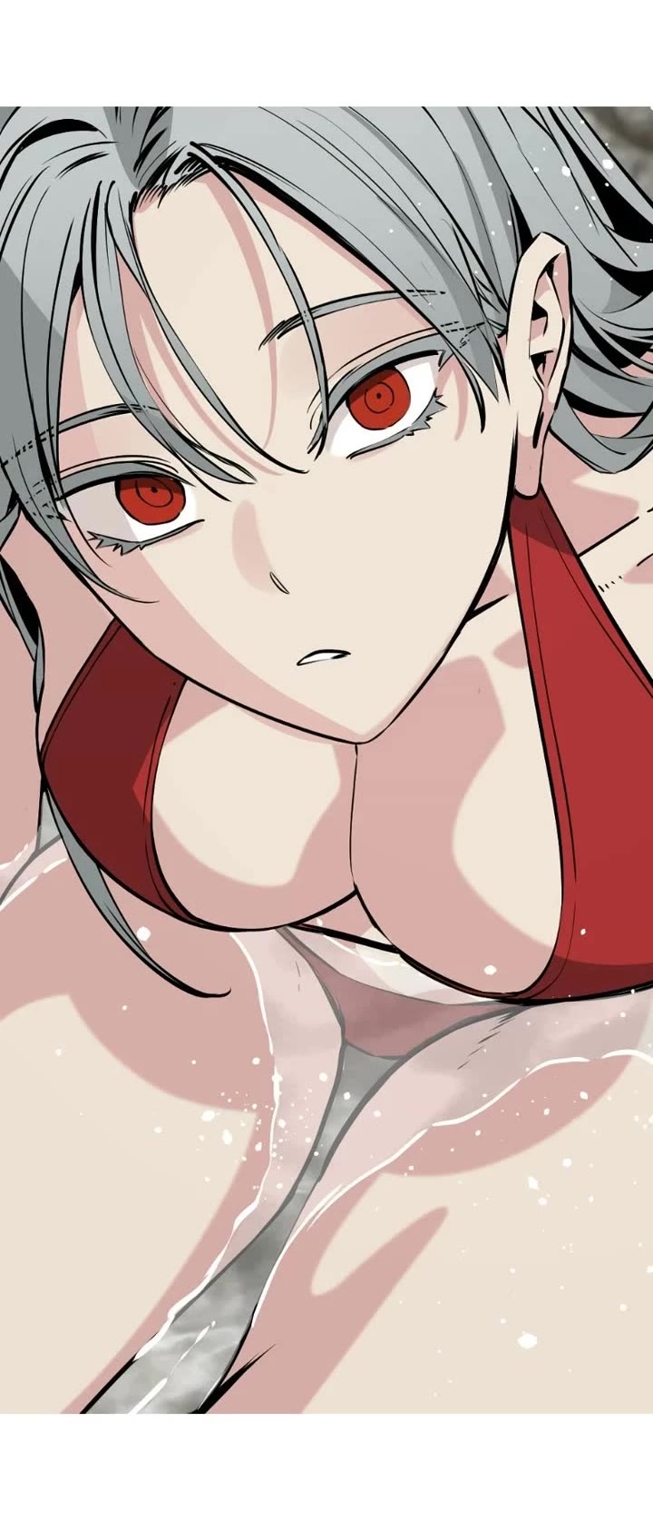 Hero Killer (Beolkkul) Chapter 276 page 53 - Chapter 276: Episode 276