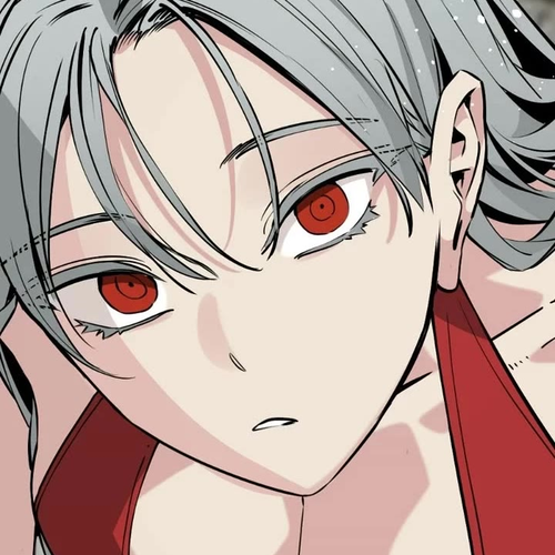 Hero Killer (Beolkkul) Chapter 277: Episode 277 cover