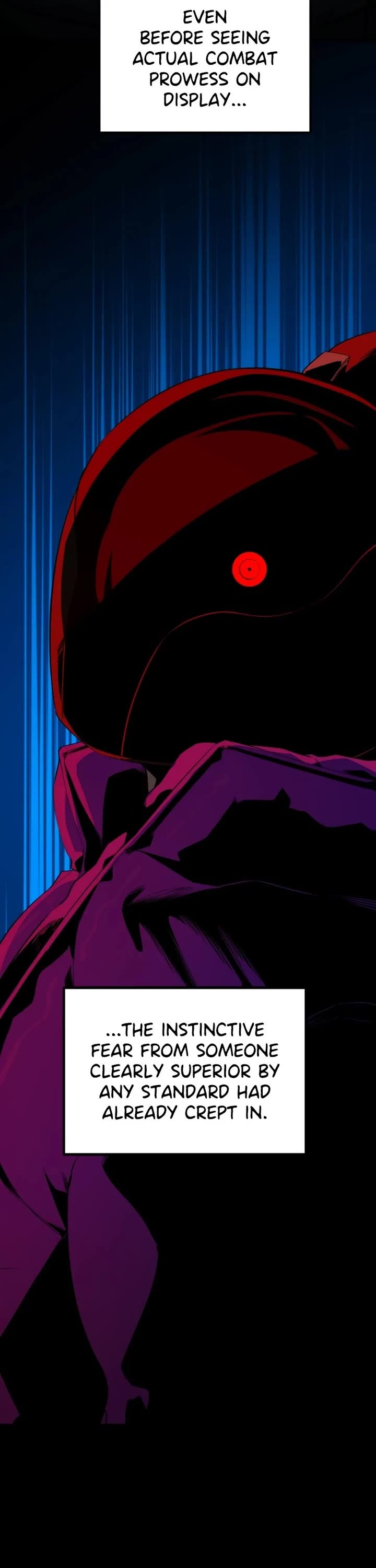 Hero Killer (Beolkkul) Chapter 277 page 12 - Chapter 277: Episode 277