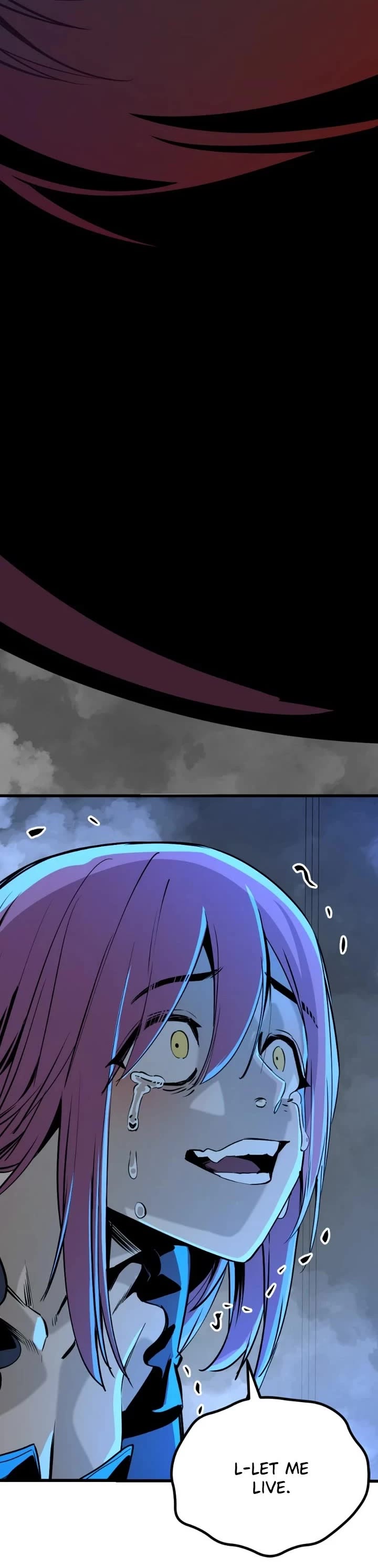 Hero Killer (Beolkkul) Chapter 277 page 14 - Chapter 277: Episode 277