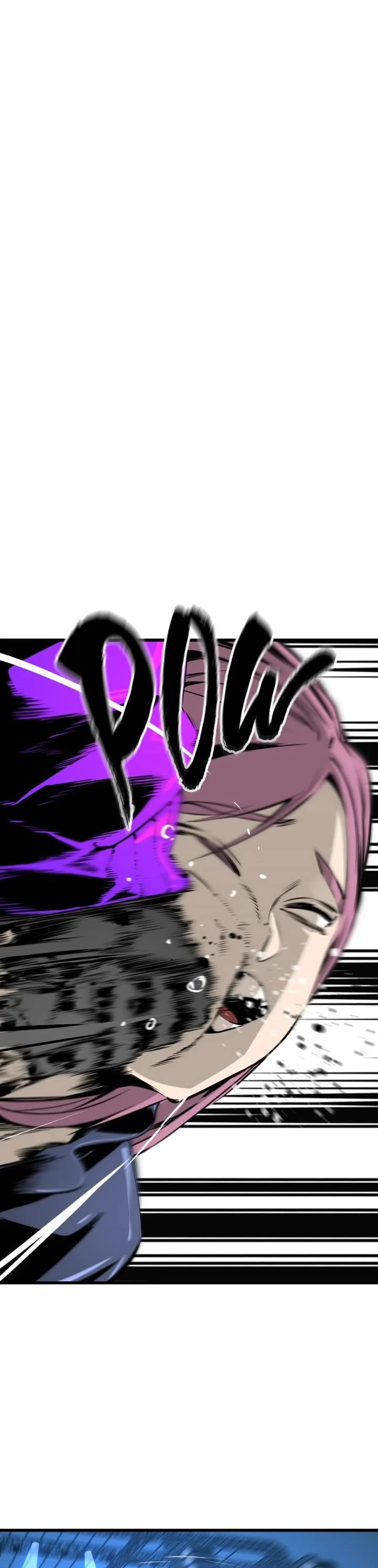Hero Killer (Beolkkul) Chapter 277 page 15 - Chapter 277: Episode 277