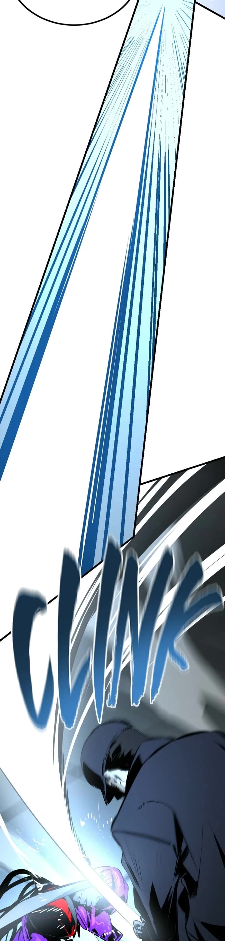 Hero Killer (Beolkkul) Chapter 277 page 21 - Chapter 277: Episode 277