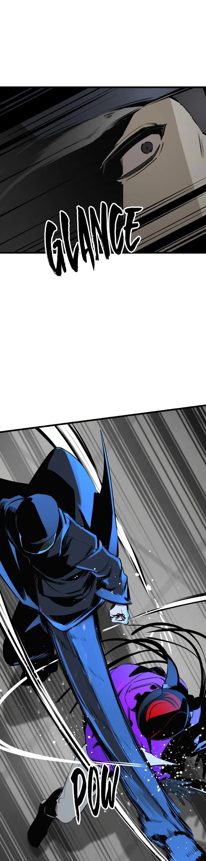 Hero Killer (Beolkkul) Chapter 277 page 27 - Chapter 277: Episode 277