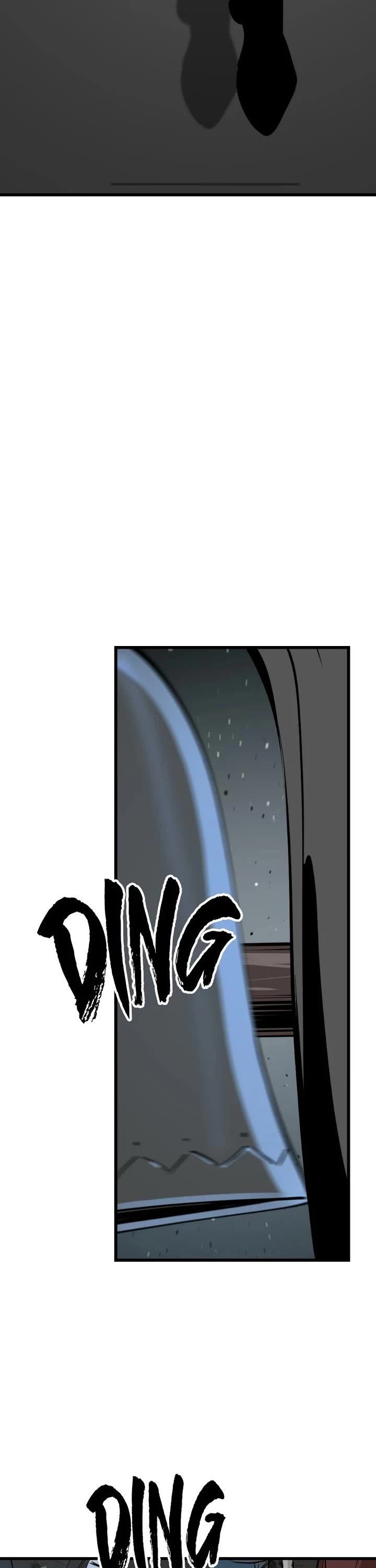 Hero Killer (Beolkkul) Chapter 277 page 43 - Chapter 277: Episode 277