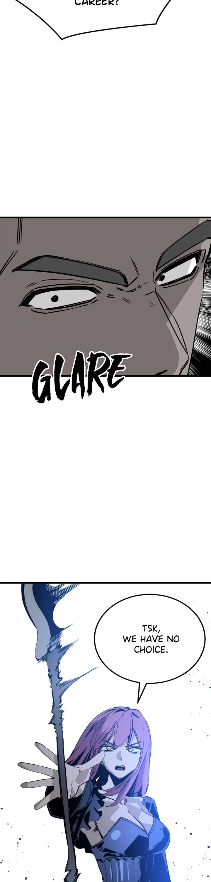 Hero Killer (Beolkkul) Chapter 277 page 7 - Chapter 277: Episode 277