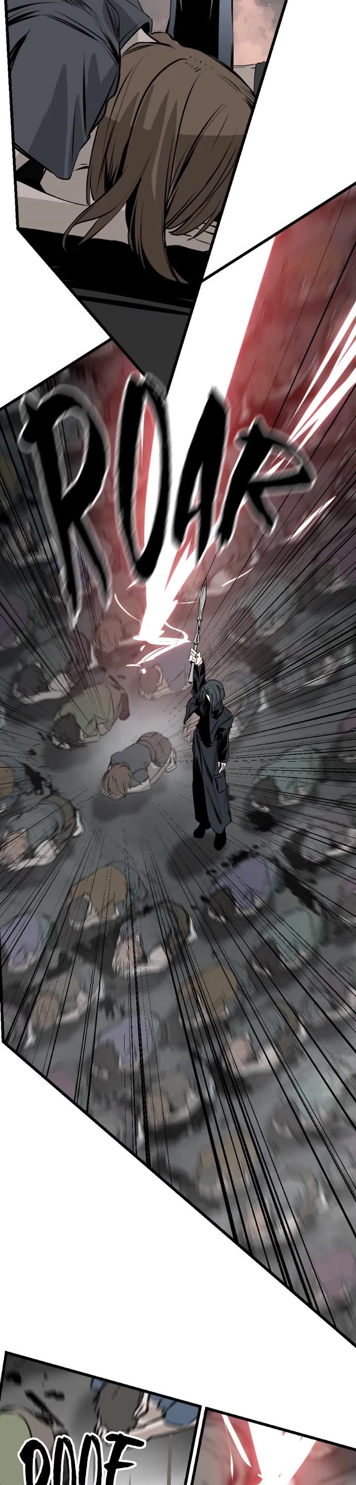Hero Killer (Beolkkul) Chapter 278 page 17 - Chapter 278: Episode 278