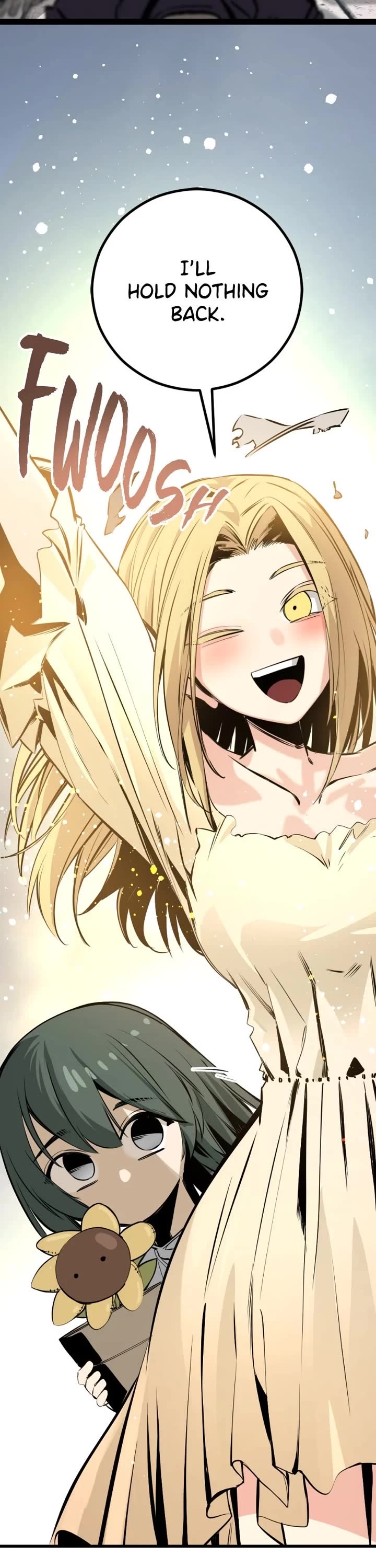 Hero Killer (Beolkkul) Chapter 278 page 21 - Chapter 278: Episode 278