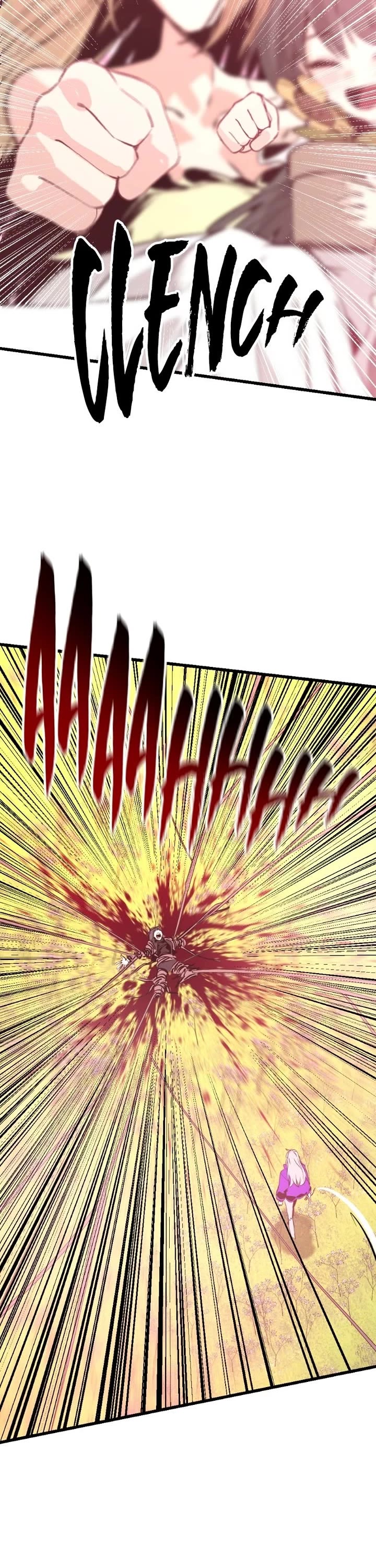 Hero Killer (Beolkkul) Chapter 278 page 27 - Chapter 278: Episode 278