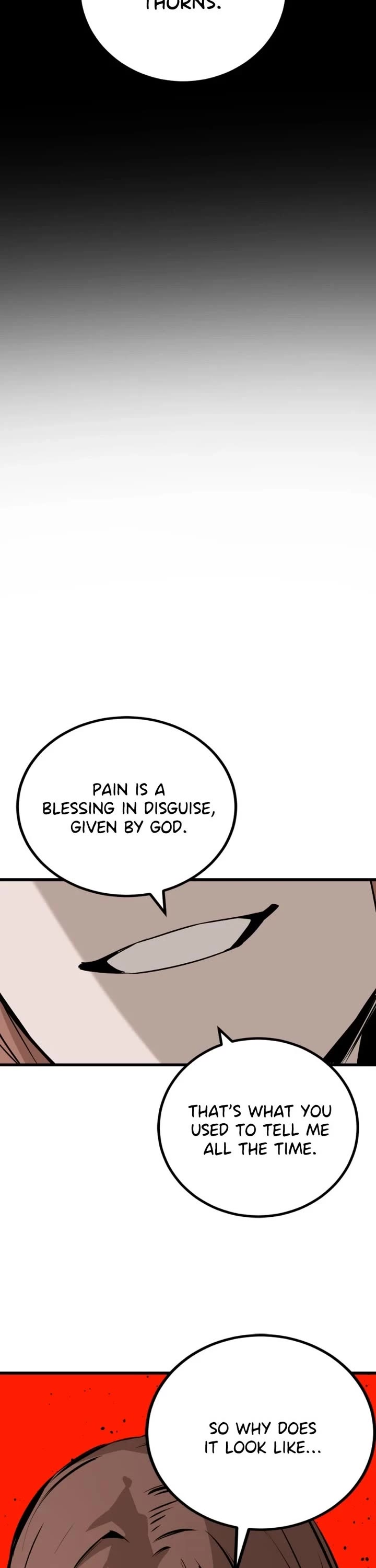 Hero Killer (Beolkkul) Chapter 278 page 41 - Chapter 278: Episode 278
