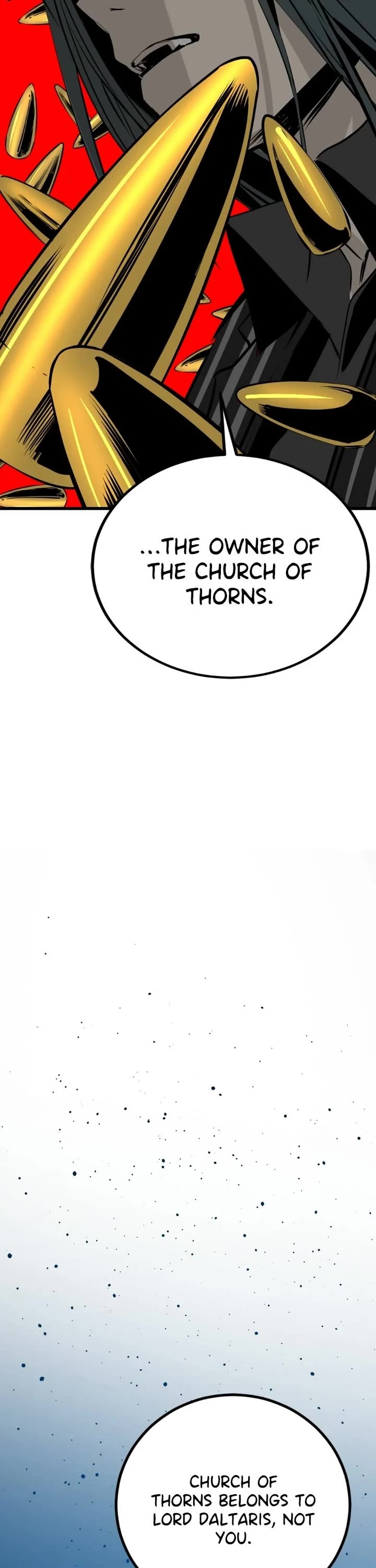 Hero Killer (Beolkkul) Chapter 278 page 47 - Chapter 278: Episode 278