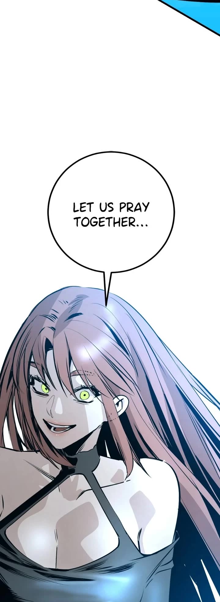 Hero Killer (Beolkkul) Chapter 278 page 49 - Chapter 278: Episode 278
