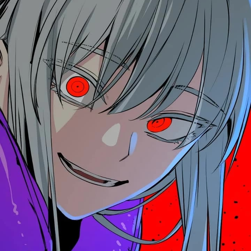 Hero Killer (Beolkkul) Chapter 278: Episode 278 cover
