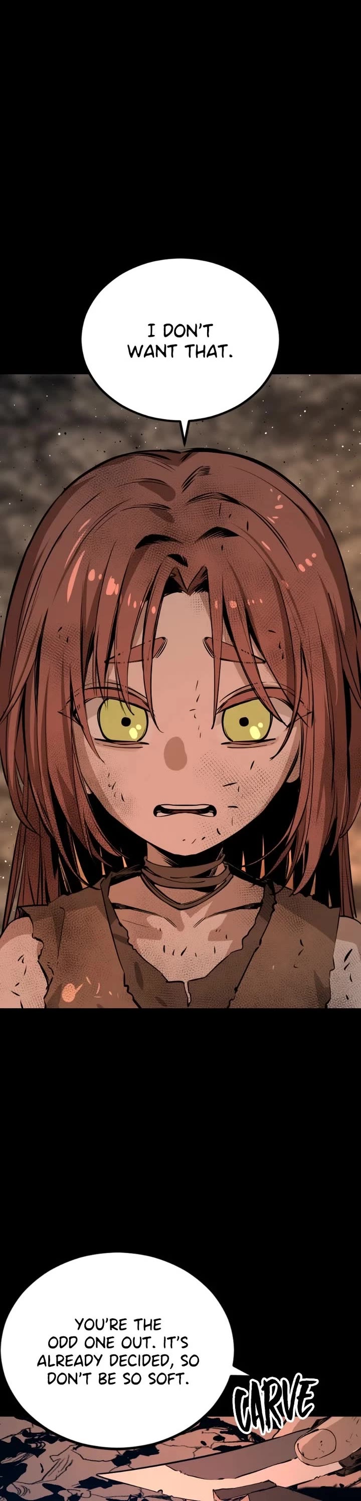 Hero Killer (Beolkkul) Chapter 279 page 10 - Chapter 279: Episode 279