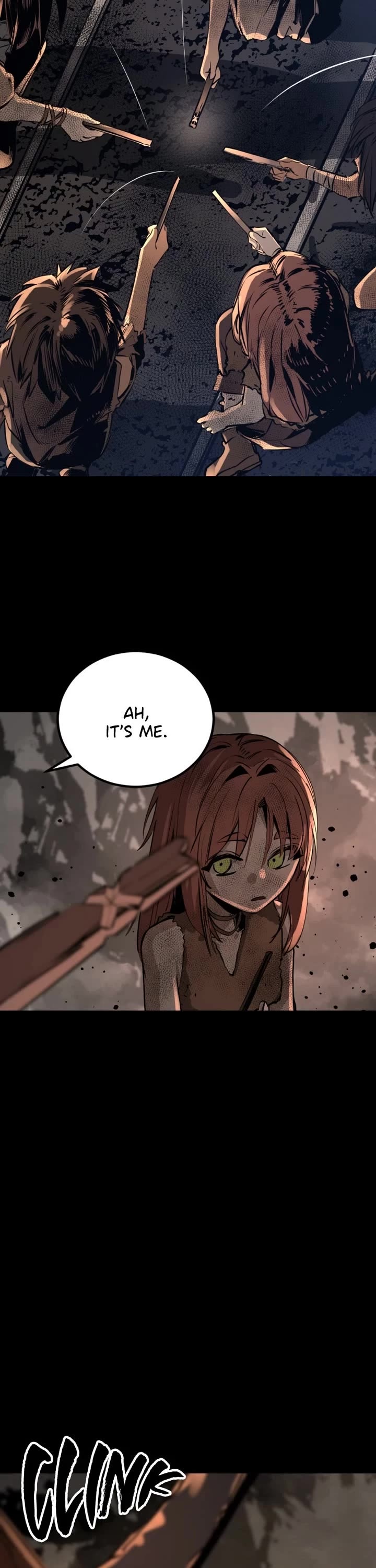 Hero Killer (Beolkkul) Chapter 279 page 13 - Chapter 279: Episode 279