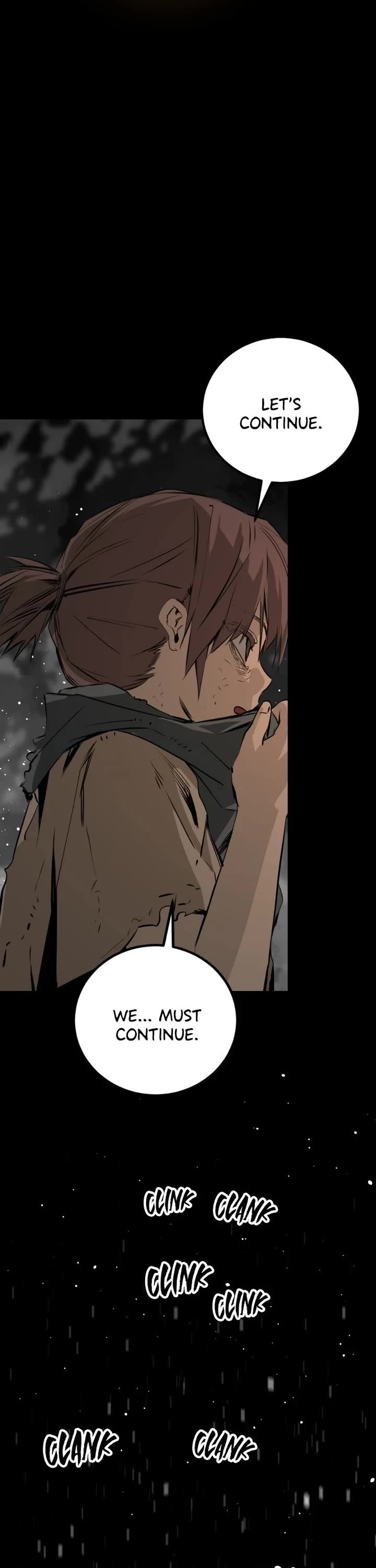 Hero Killer (Beolkkul) Chapter 279 page 22 - Chapter 279: Episode 279