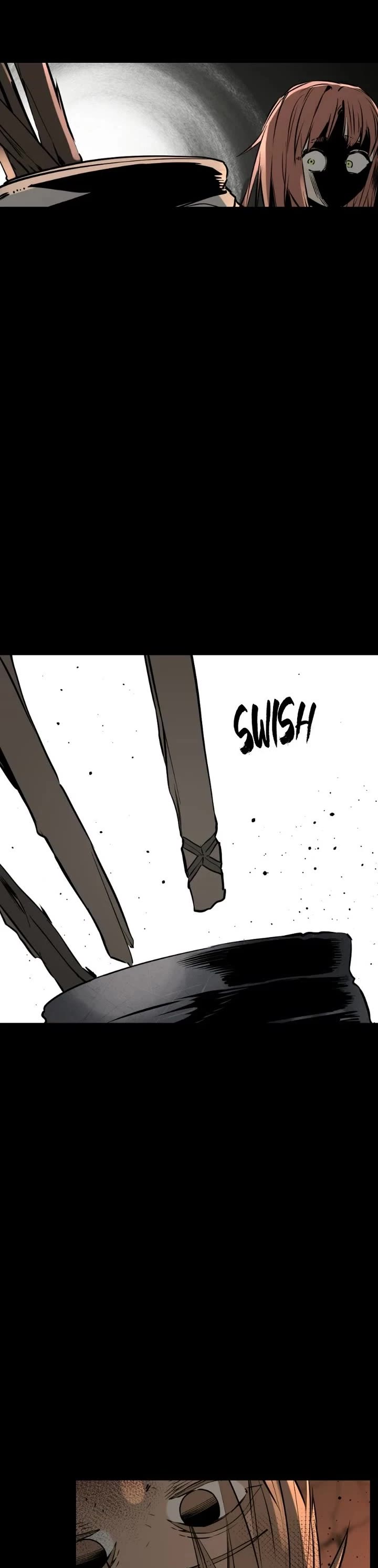 Hero Killer (Beolkkul) Chapter 279 page 24 - Chapter 279: Episode 279