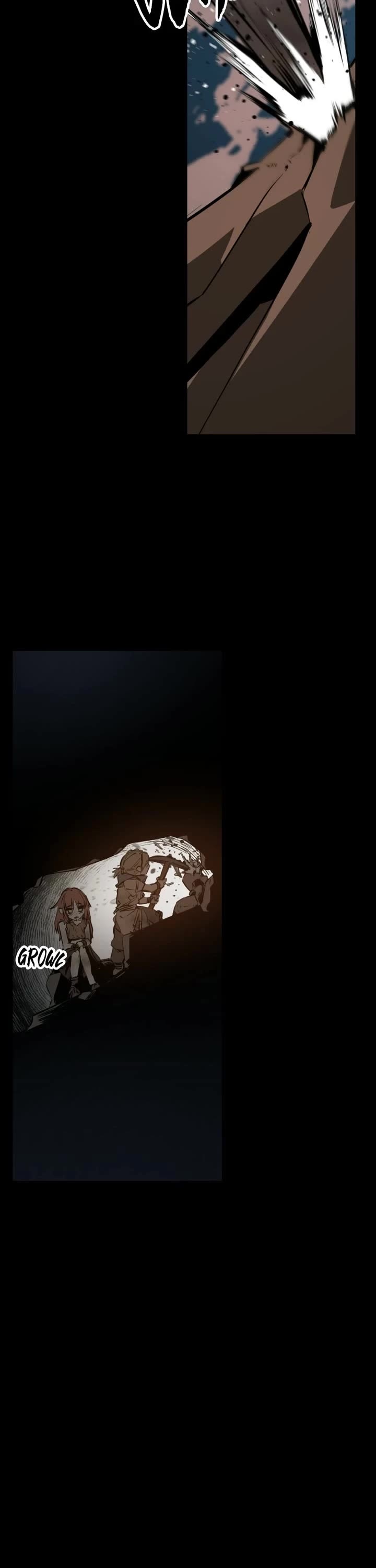 Hero Killer (Beolkkul) Chapter 279 page 28 - Chapter 279: Episode 279