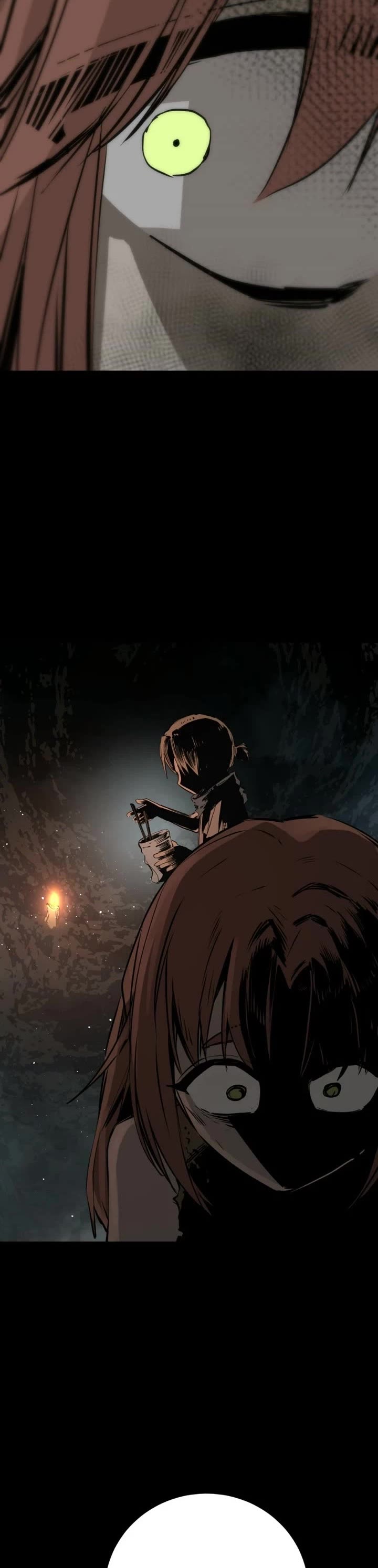 Hero Killer (Beolkkul) Chapter 279 page 30 - Chapter 279: Episode 279