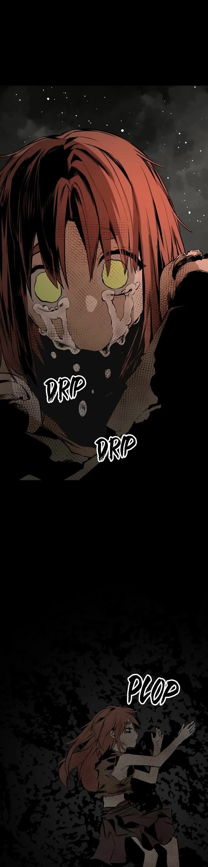 Hero Killer (Beolkkul) Chapter 279 page 38 - Chapter 279: Episode 279