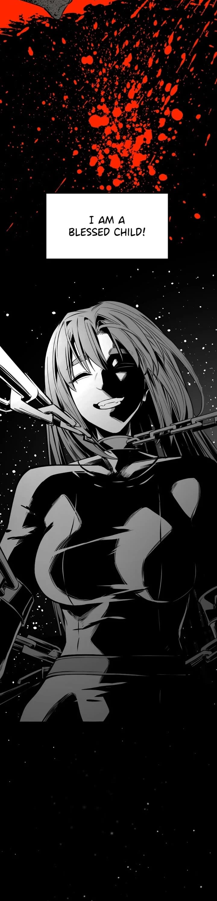 Hero Killer (Beolkkul) Chapter 279 page 50 - Chapter 279: Episode 279