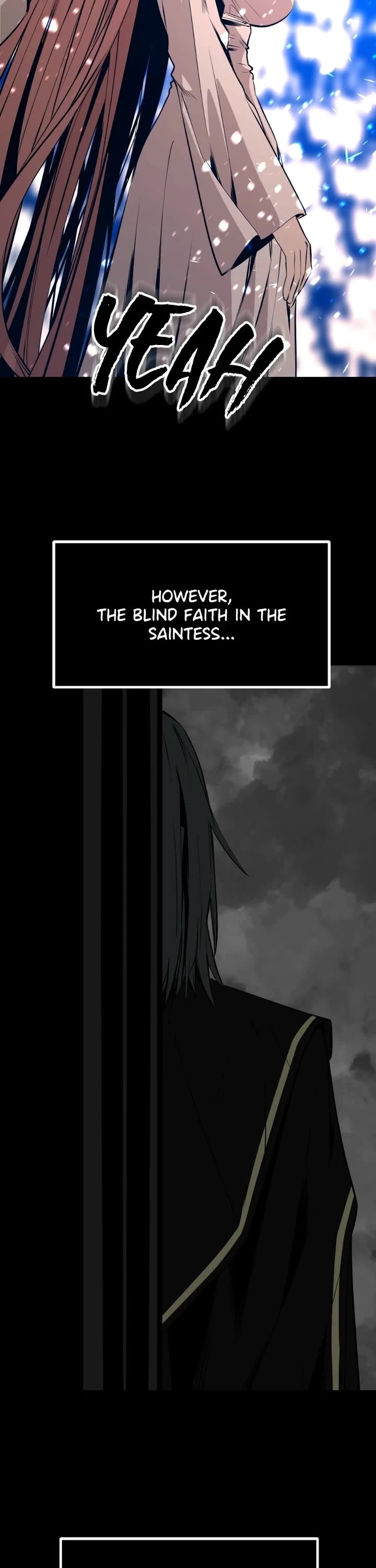 Hero Killer (Beolkkul) Chapter 279 page 53 - Chapter 279: Episode 279