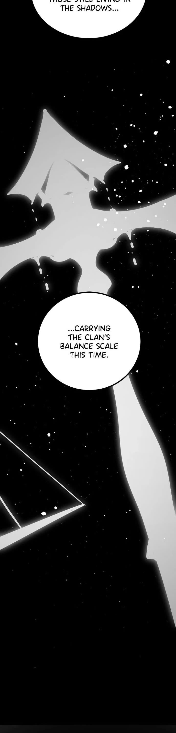 Hero Killer (Beolkkul) Chapter 279 page 55 - Chapter 279: Episode 279