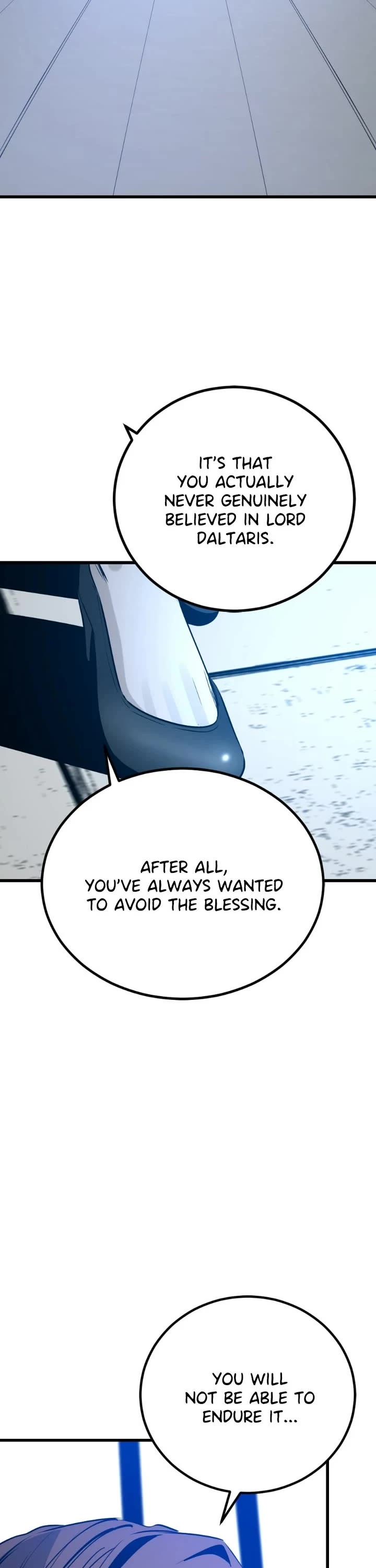 Hero Killer (Beolkkul) Chapter 279 page 57 - Chapter 279: Episode 279