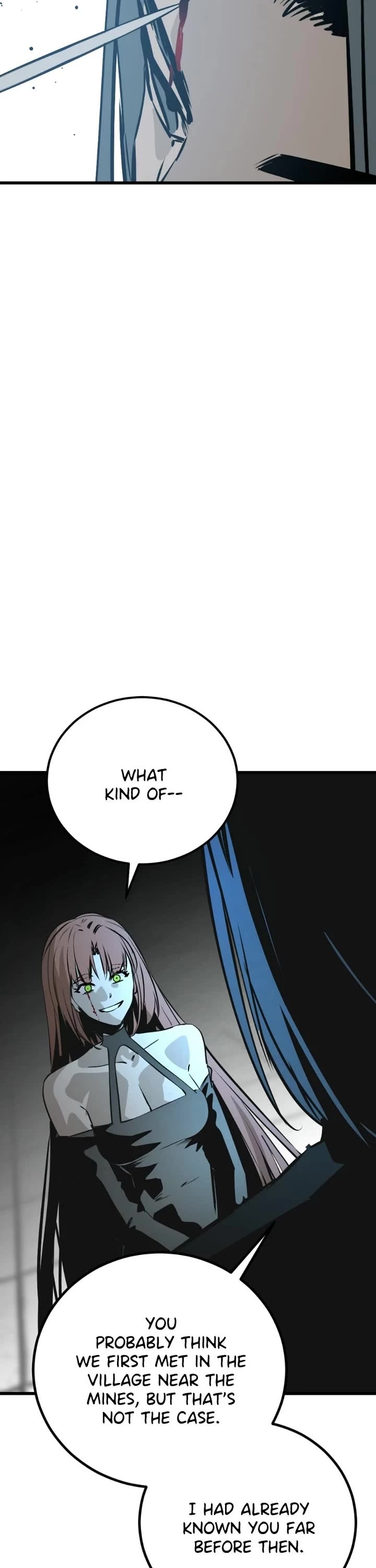 Hero Killer (Beolkkul) Chapter 279 page 61 - Chapter 279: Episode 279