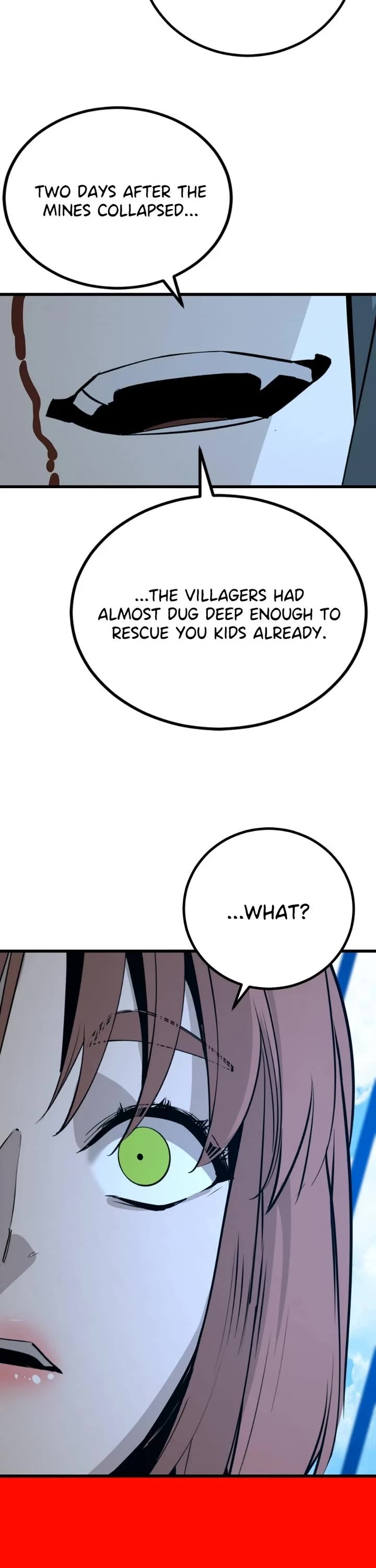 Hero Killer (Beolkkul) Chapter 279 page 62 - Chapter 279: Episode 279