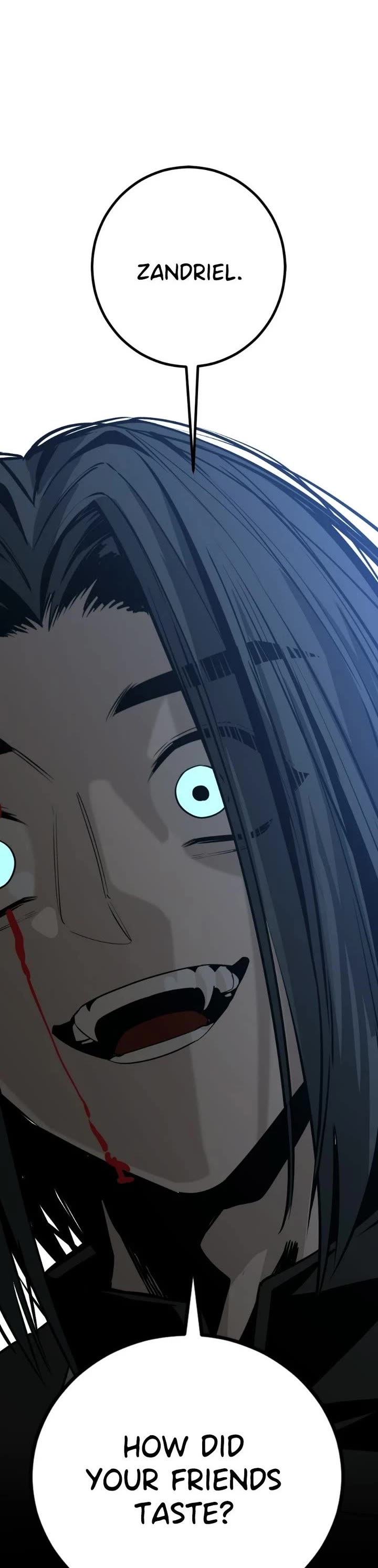 Hero Killer (Beolkkul) Chapter 279 page 65 - Chapter 279: Episode 279