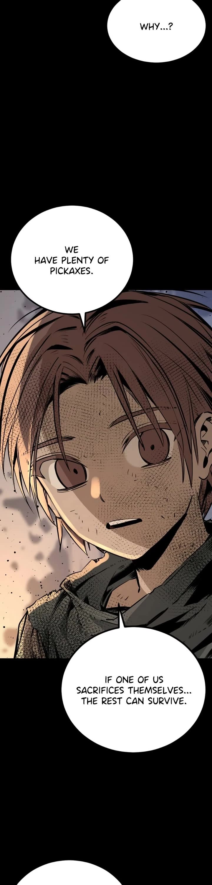 Hero Killer (Beolkkul) Chapter 279 page 7 - Chapter 279: Episode 279