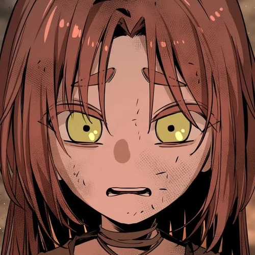 Hero Killer (Beolkkul) Chapter 279: Episode 279 cover