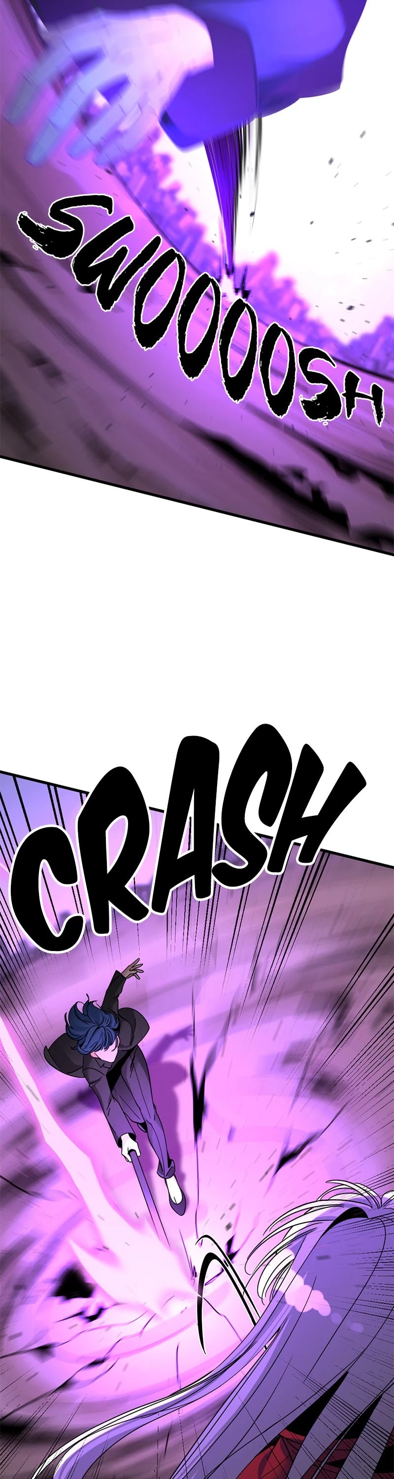 Hero Killer (Beolkkul) Chapter 28 page 12 - Chapter 28: Episode 28