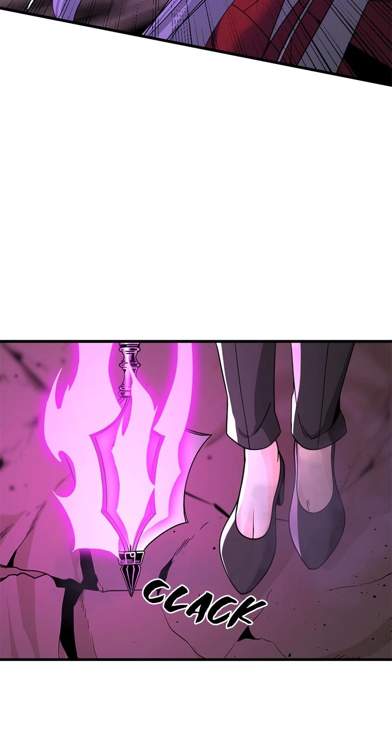Hero Killer (Beolkkul) Chapter 28 page 13 - Chapter 28: Episode 28