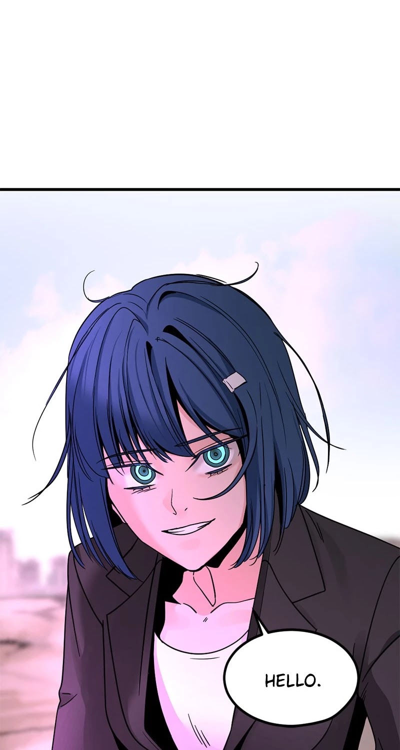 Hero Killer (Beolkkul) Chapter 28 page 14 - Chapter 28: Episode 28