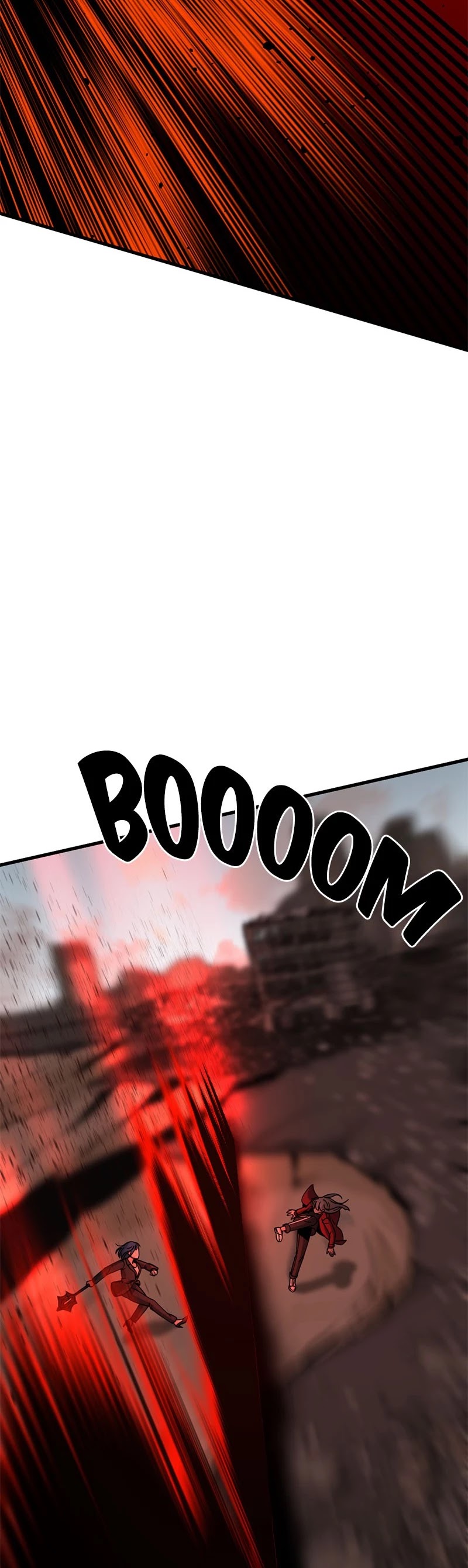 Hero Killer (Beolkkul) Chapter 28 page 18 - Chapter 28: Episode 28