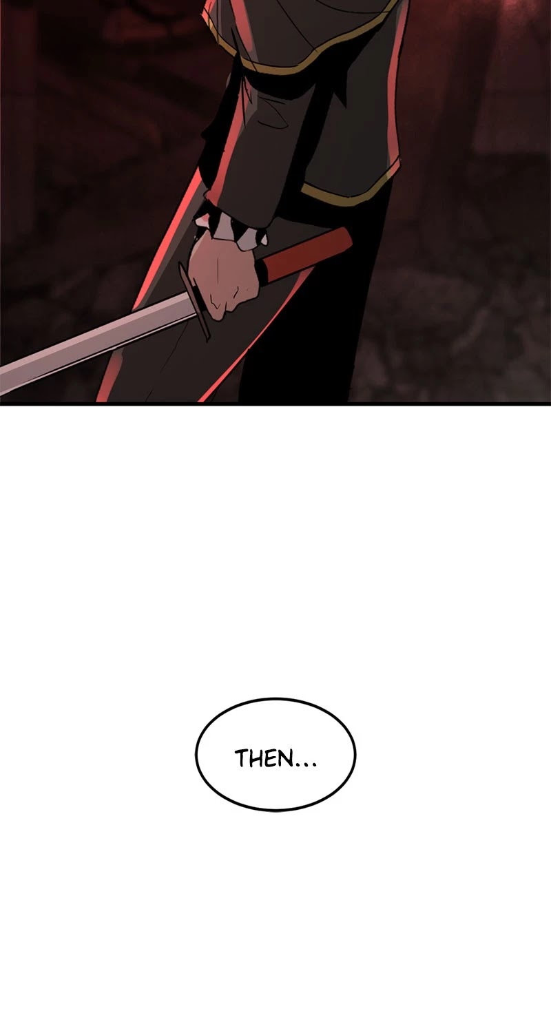 Hero Killer (Beolkkul) Chapter 28 page 26 - Chapter 28: Episode 28