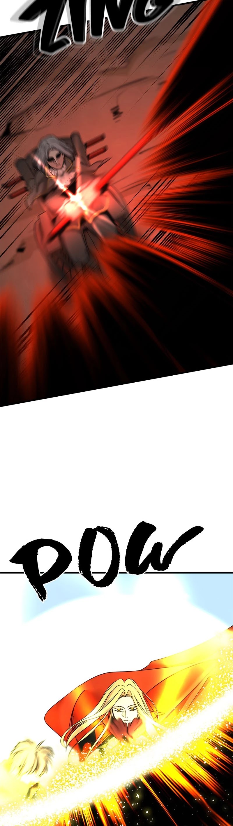 Hero Killer (Beolkkul) Chapter 28 page 31 - Chapter 28: Episode 28