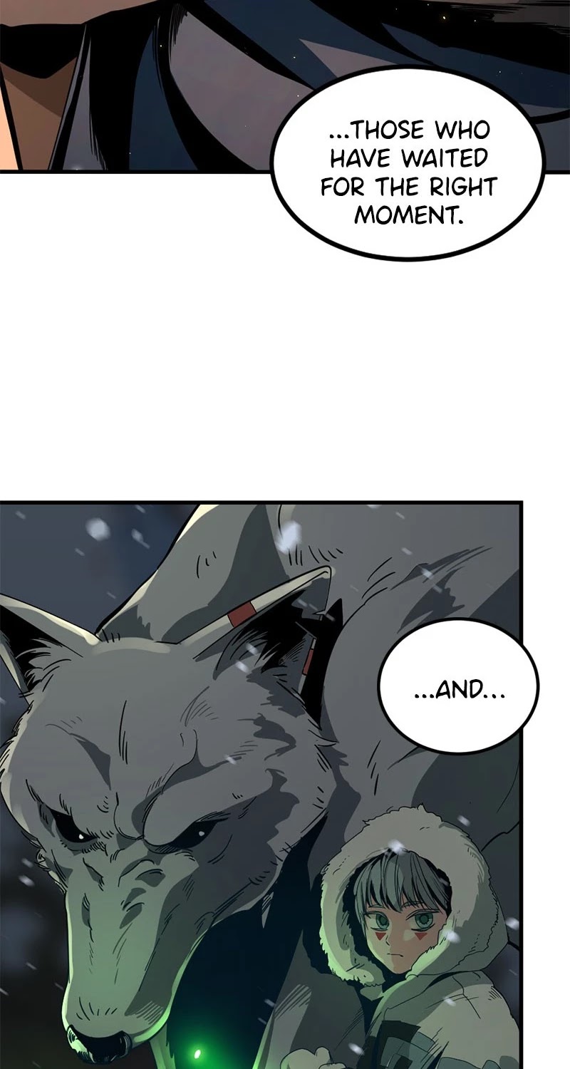 Hero Killer (Beolkkul) Chapter 28 page 44 - Chapter 28: Episode 28