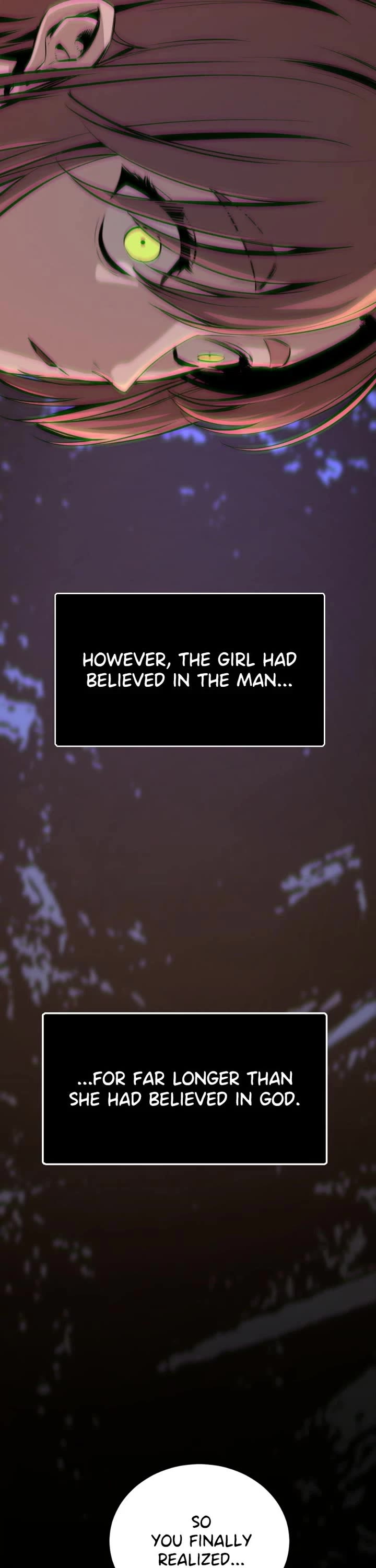 Hero Killer (Beolkkul) Chapter 280 page 11 - Chapter 280: Episode 280