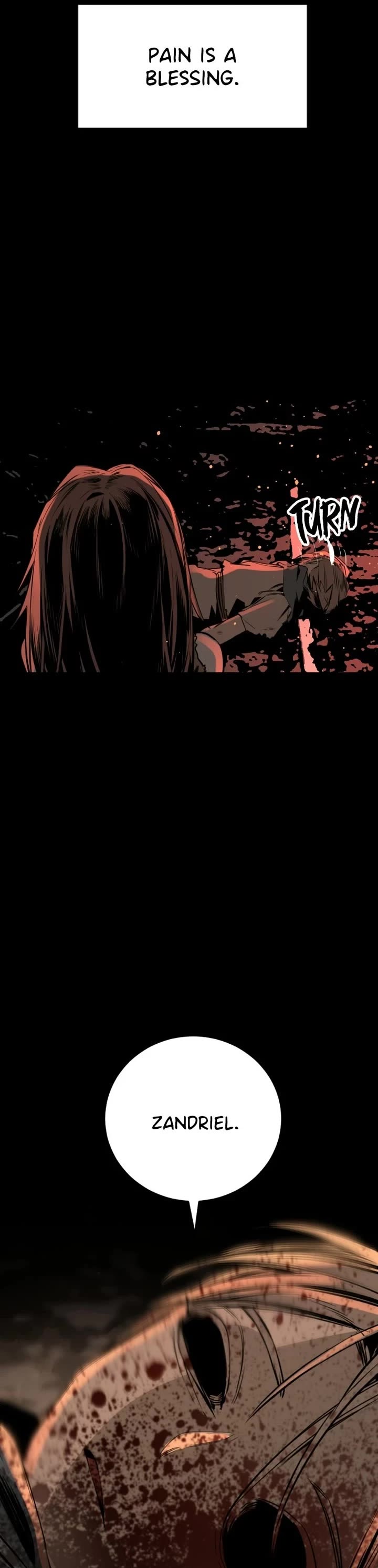 Hero Killer (Beolkkul) Chapter 280 page 14 - Chapter 280: Episode 280