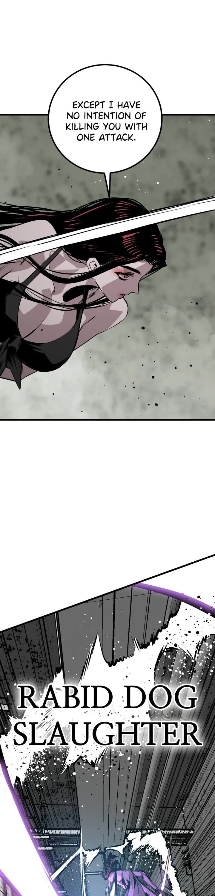 Hero Killer (Beolkkul) Chapter 280 page 24 - Chapter 280: Episode 280