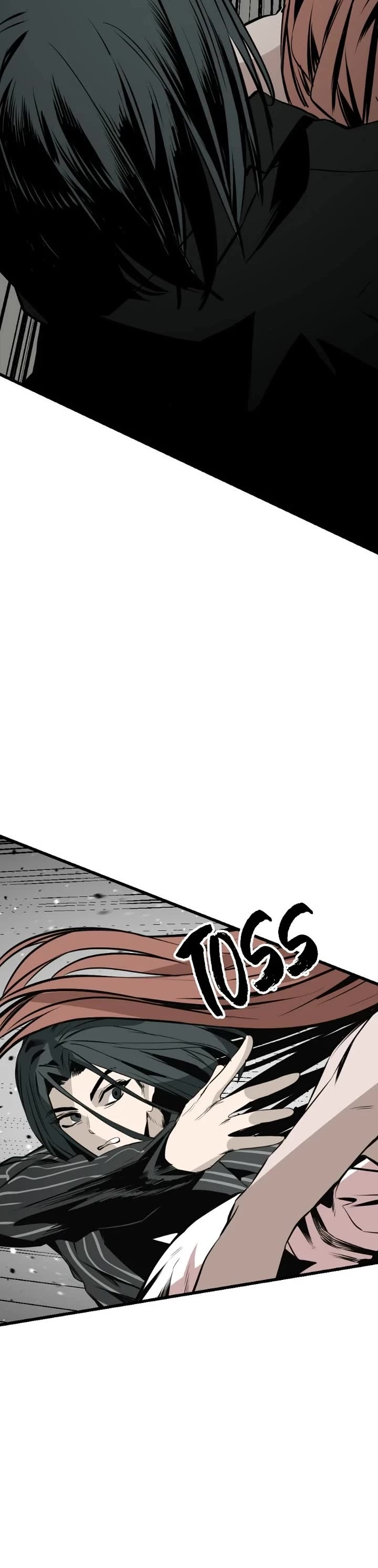 Hero Killer (Beolkkul) Chapter 280 page 29 - Chapter 280: Episode 280
