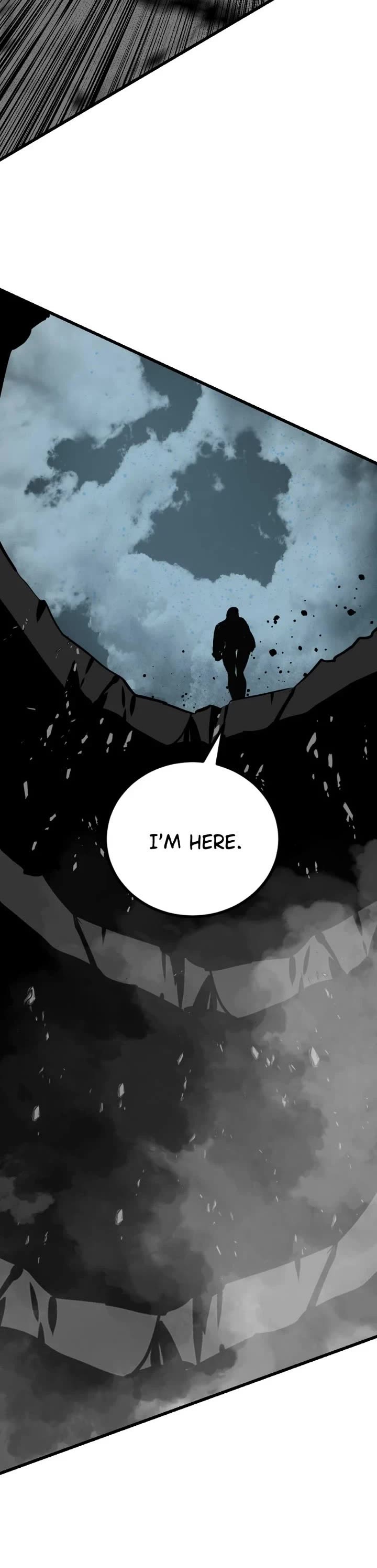 Hero Killer (Beolkkul) Chapter 280 page 34 - Chapter 280: Episode 280