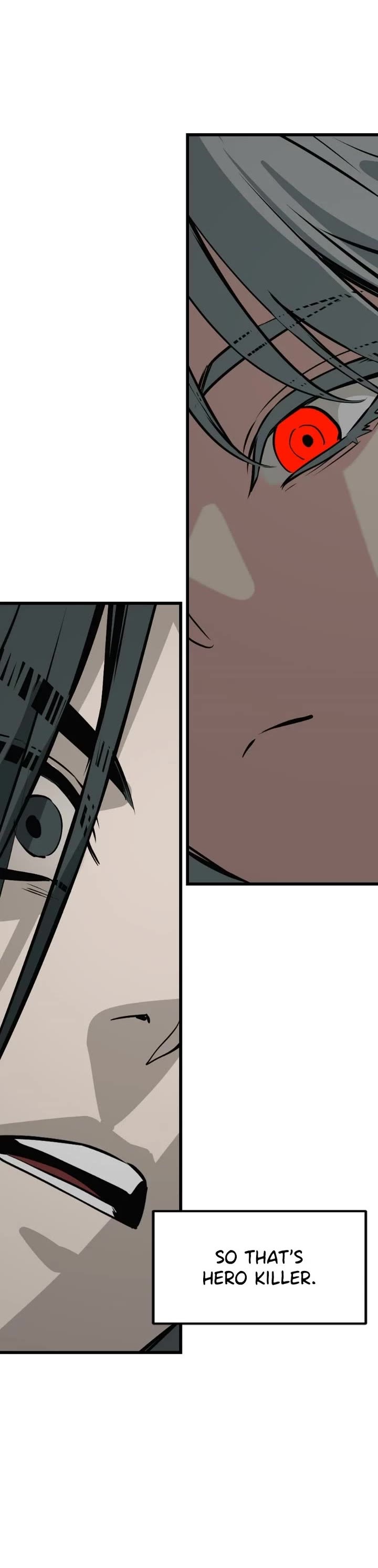 Hero Killer (Beolkkul) Chapter 280 page 35 - Chapter 280: Episode 280