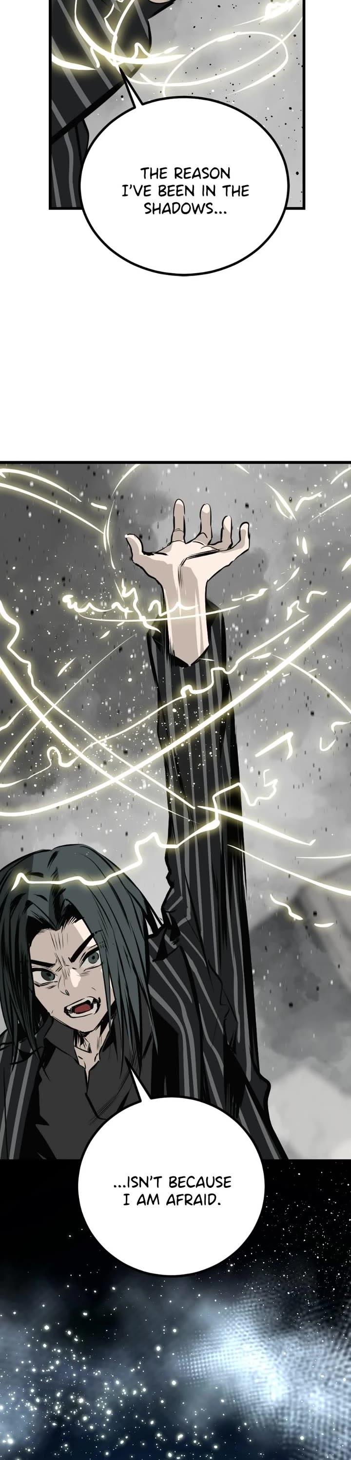 Hero Killer (Beolkkul) Chapter 280 page 39 - Chapter 280: Episode 280