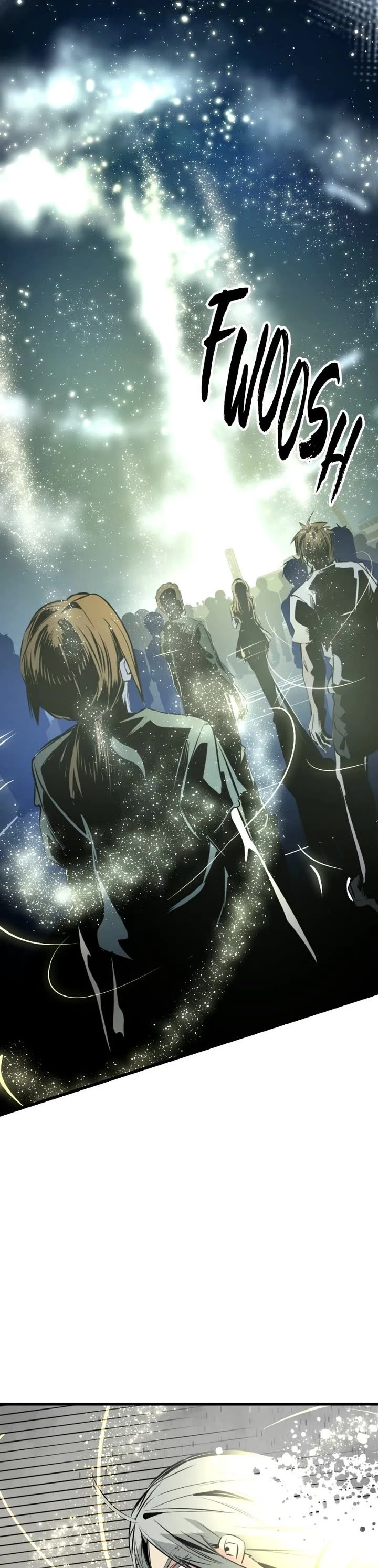 Hero Killer (Beolkkul) Chapter 280 page 40 - Chapter 280: Episode 280