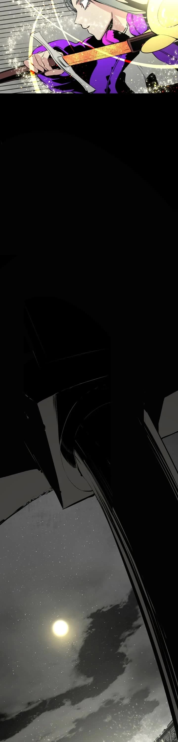 Hero Killer (Beolkkul) Chapter 280 page 41 - Chapter 280: Episode 280
