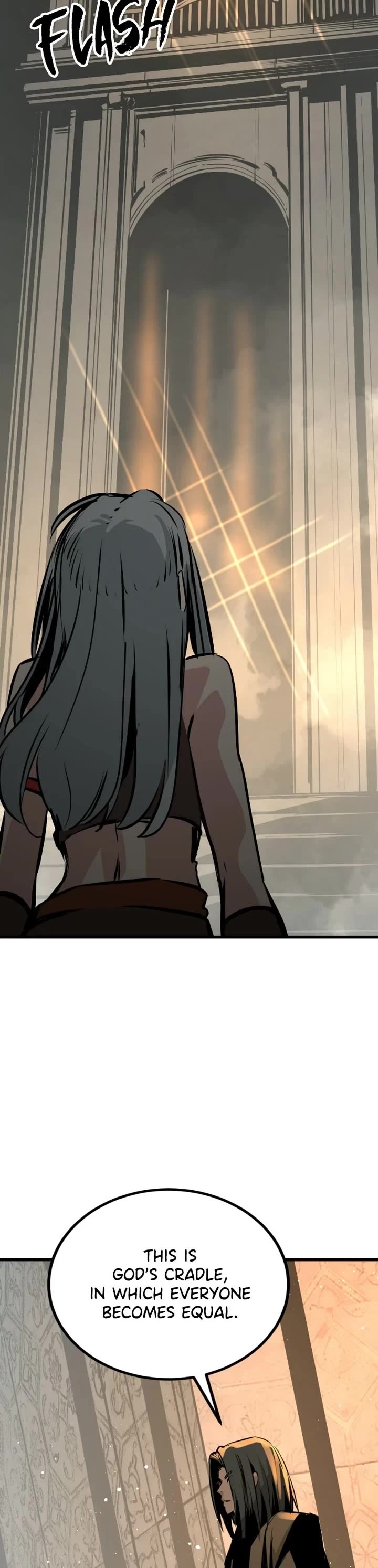 Hero Killer (Beolkkul) Chapter 280 page 44 - Chapter 280: Episode 280