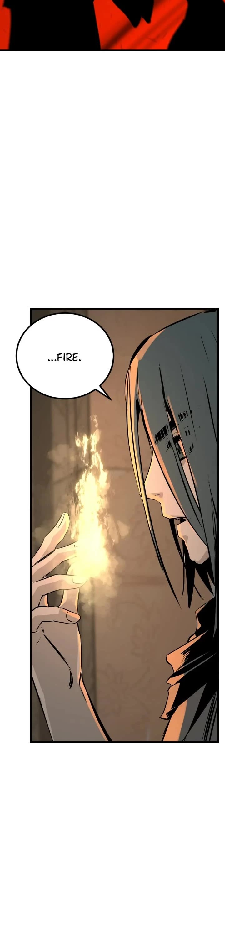 Hero Killer (Beolkkul) Chapter 280 page 47 - Chapter 280: Episode 280